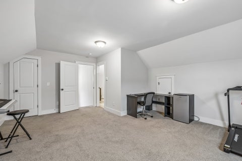 Tiny photo for 226 Southmen Ln, Spring Hill, TN 37174 (MLS # 3194027)