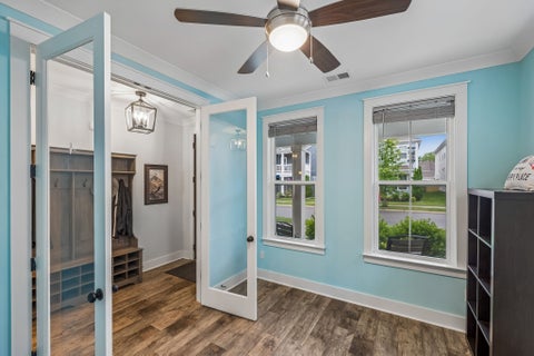 Tiny photo for 226 Southmen Ln, Spring Hill, TN 37174 (MLS # 3194027)