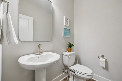 Tiny photo for 226 Southmen Ln, Spring Hill, TN 37174 (MLS # 3194027)