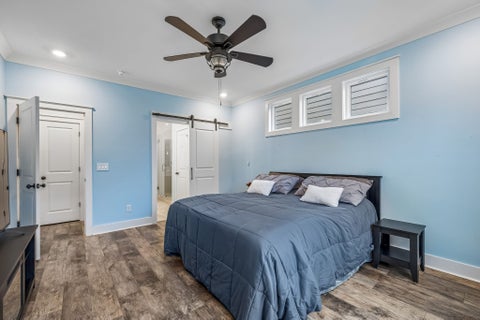 Tiny photo for 226 Southmen Ln, Spring Hill, TN 37174 (MLS # 3194027)