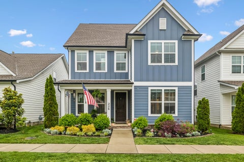 Featured picture for the property 3194027