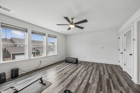 Tiny photo for 226 Southmen Ln, Spring Hill, TN 37174 (MLS # 3194027)