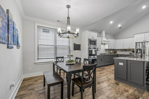 Tiny photo for 226 Southmen Ln, Spring Hill, TN 37174 (MLS # 3194027)