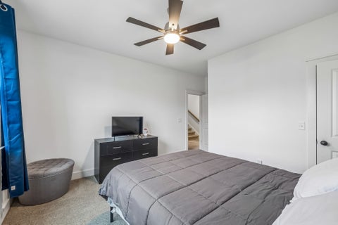 Tiny photo for 226 Southmen Ln, Spring Hill, TN 37174 (MLS # 3194027)