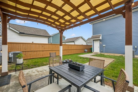 Tiny photo for 226 Southmen Ln, Spring Hill, TN 37174 (MLS # 3194027)