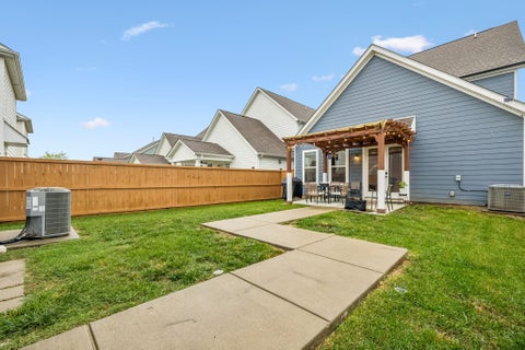 Tiny photo for 226 Southmen Ln, Spring Hill, TN 37174 (MLS # 3194027)