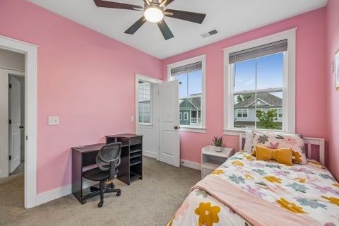 Tiny photo for 226 Southmen Ln, Spring Hill, TN 37174 (MLS # 3194027)