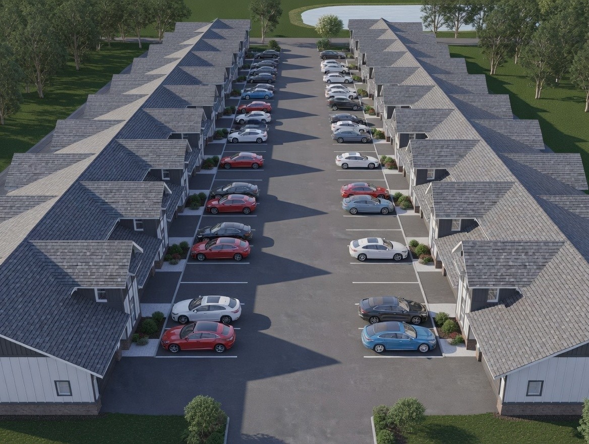 Search Listings 1 227 Trousdale Ferry Pike