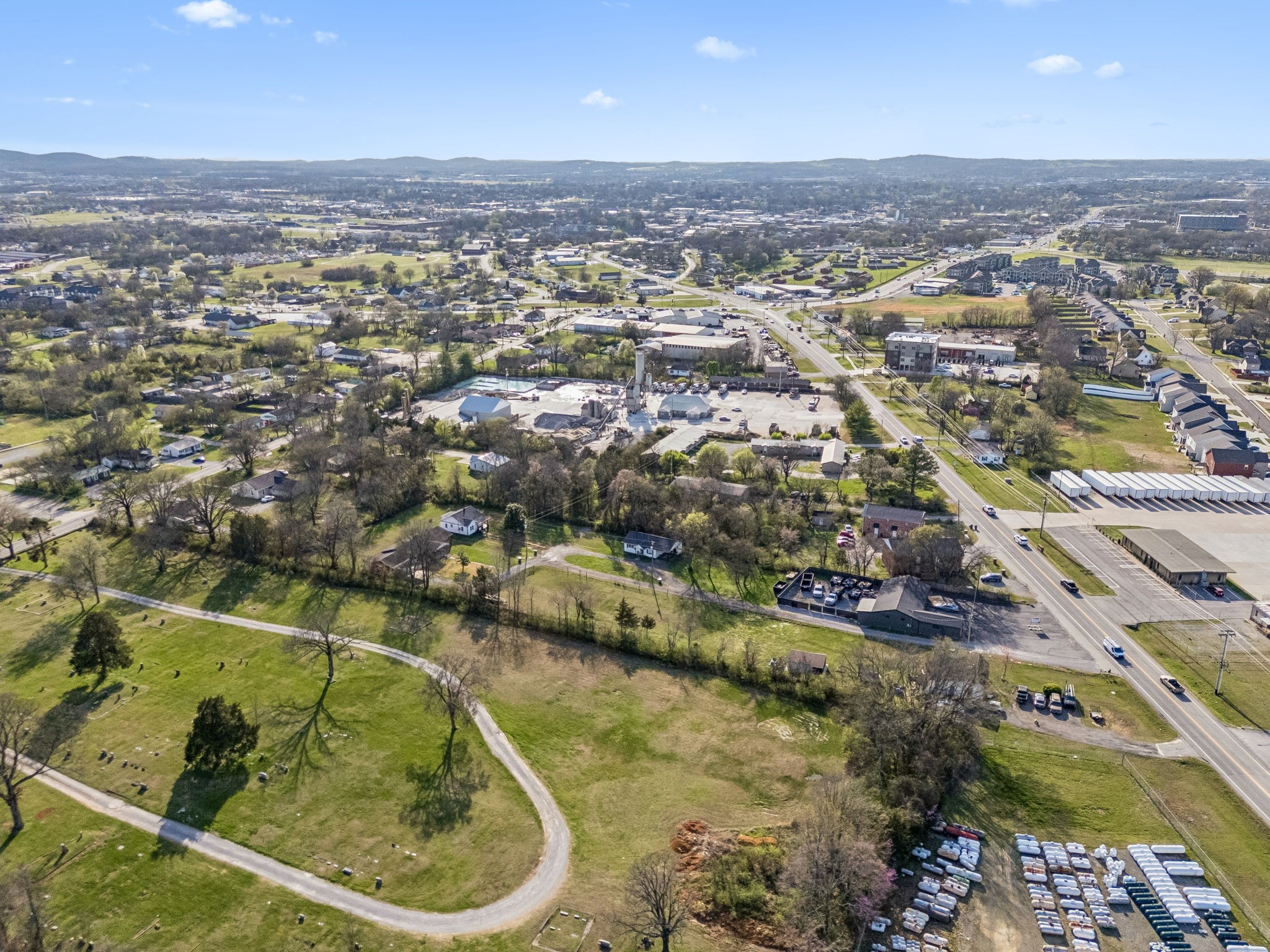 Search Listings 3 227 Trousdale Ferry Pike