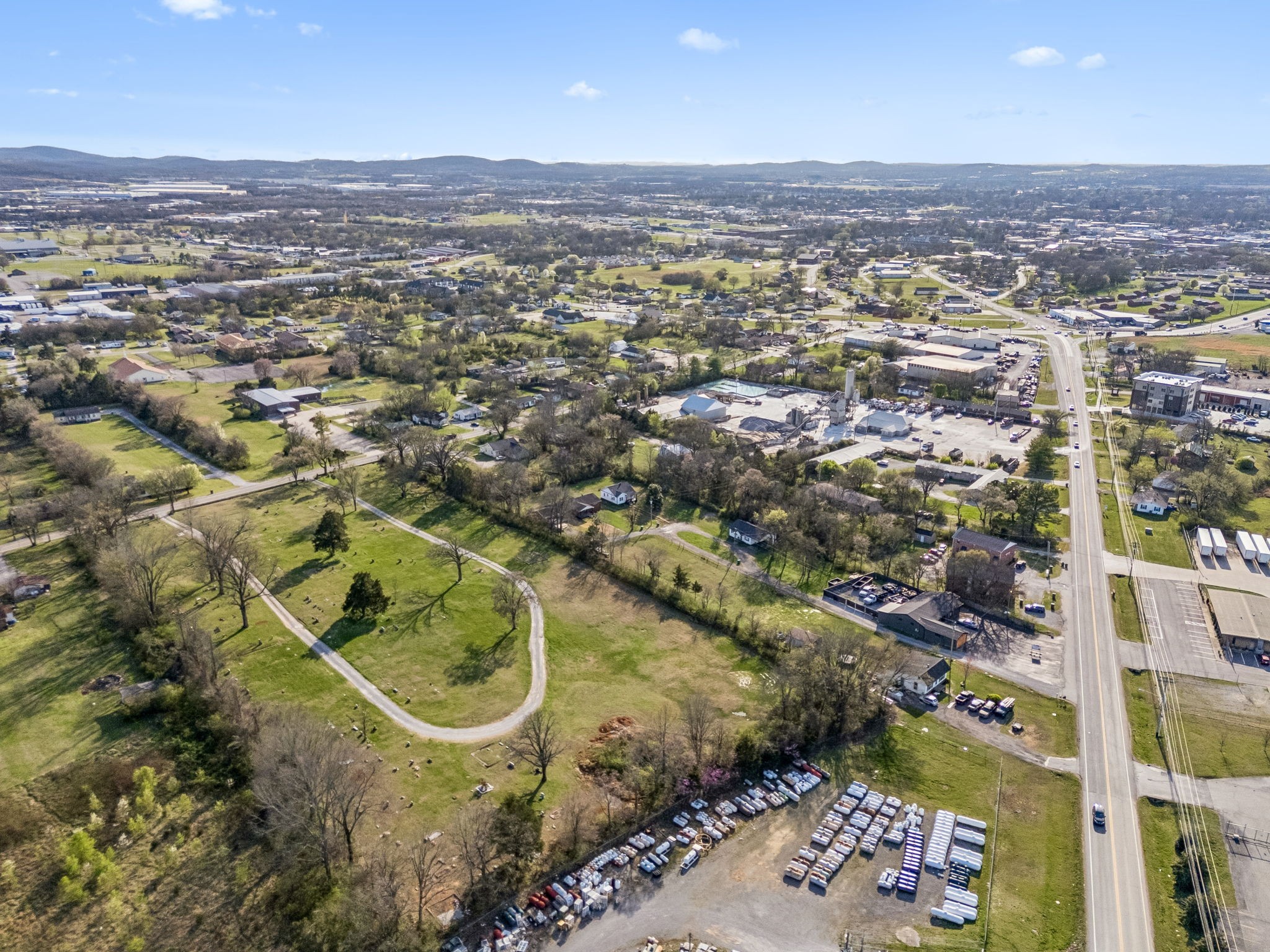 Search Listings 2 227 Trousdale Ferry Pike
