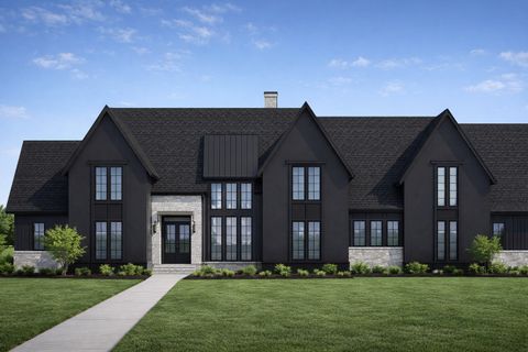 8904 Stone Farm Trail Eagleville TN 37060