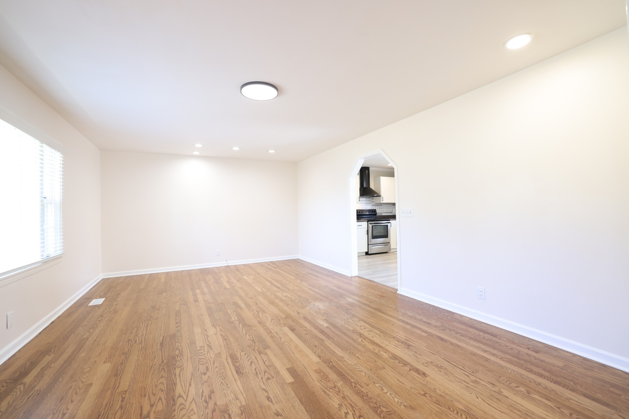 115 Jamie Dr