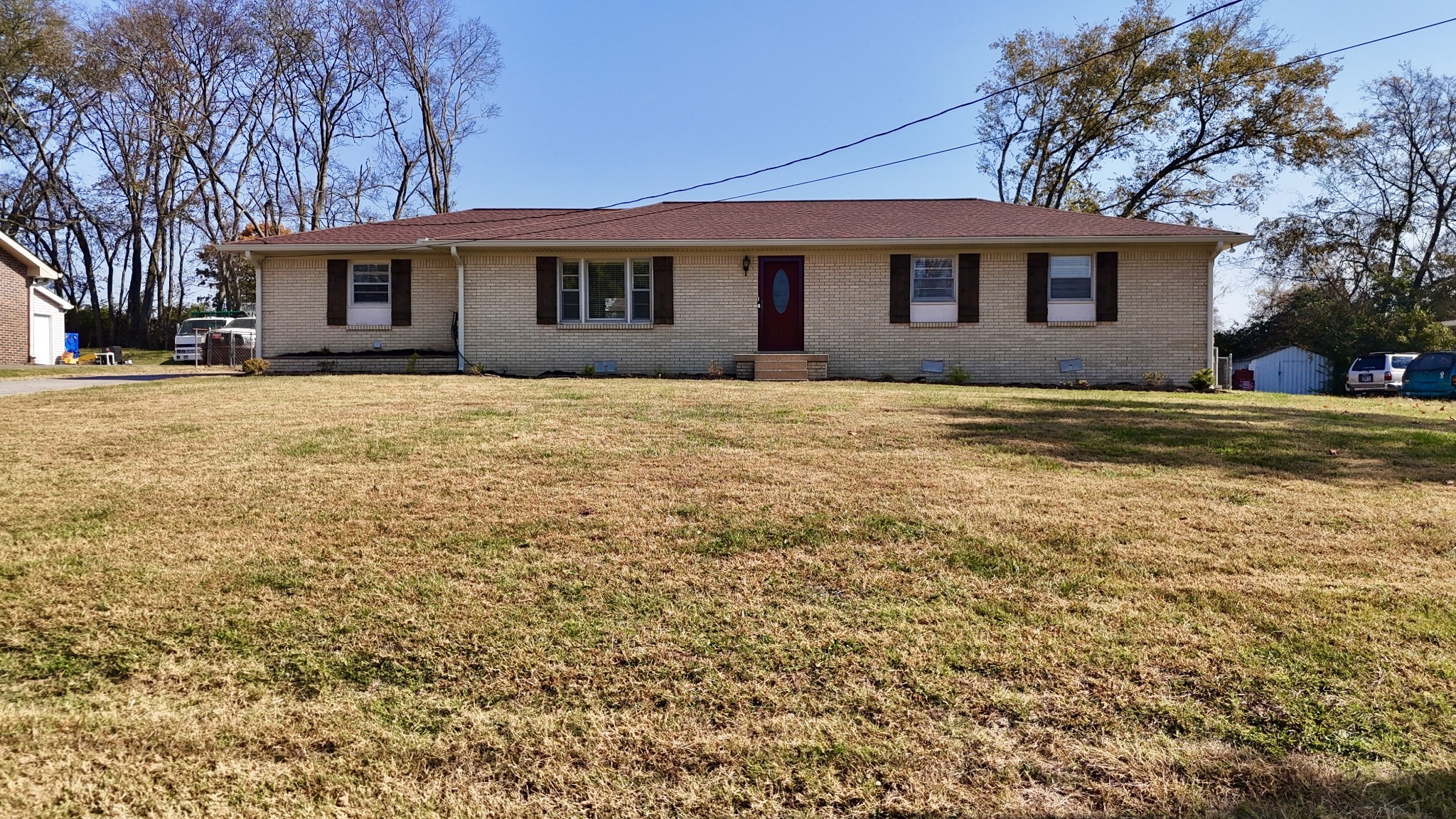 115 Jamie Dr