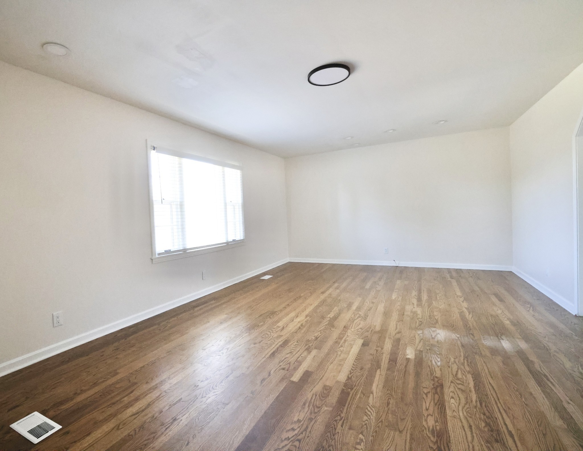 115 Jamie Dr
