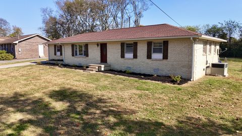 115 Jamie Dr Gallatin TN 37066