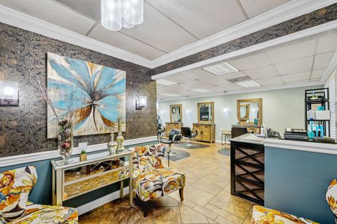 211 Donelson Pk Nashville TN 37214