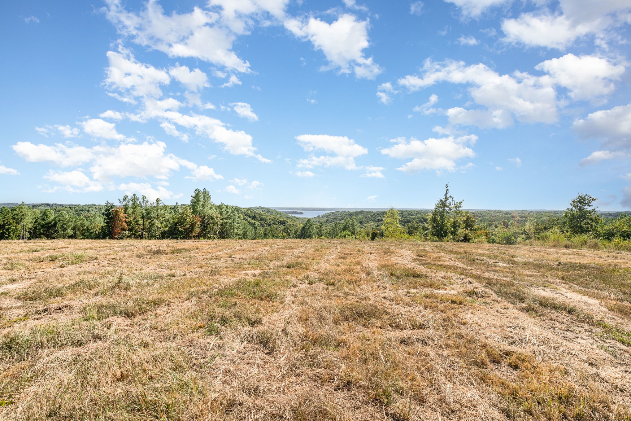 240 Miller Ridge Lane