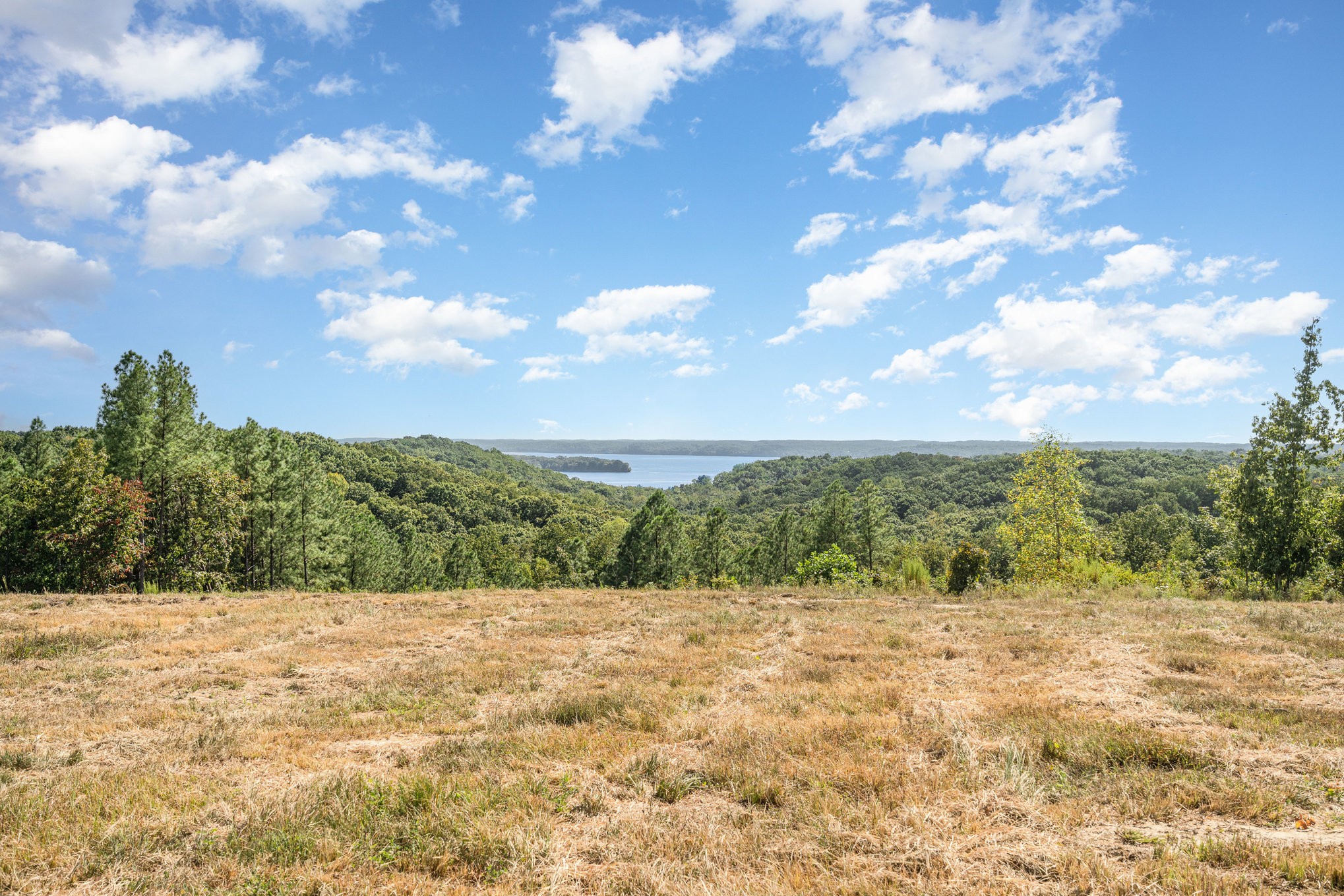 240 Miller Ridge Lane