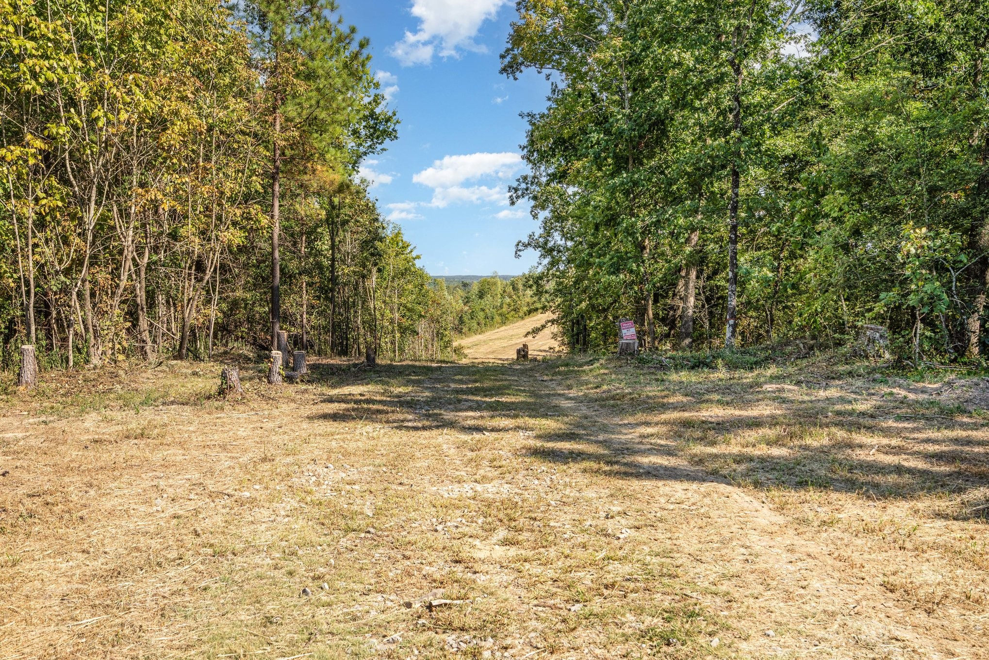 240 Miller Ridge Lane