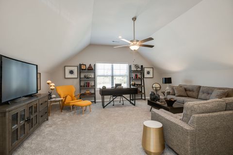 240 Republic St Shelbyville TN 37160