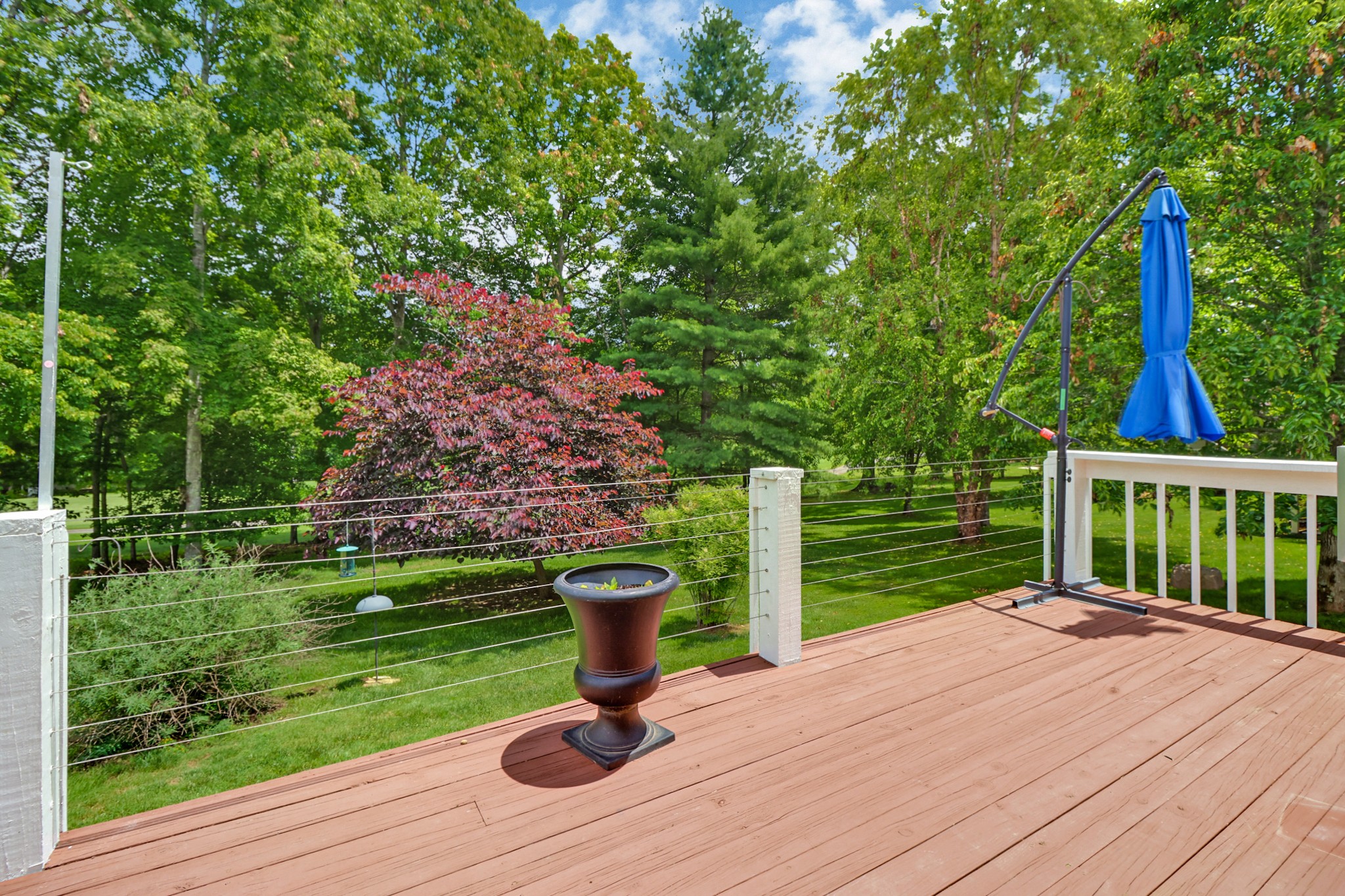 104 Minetta Dr