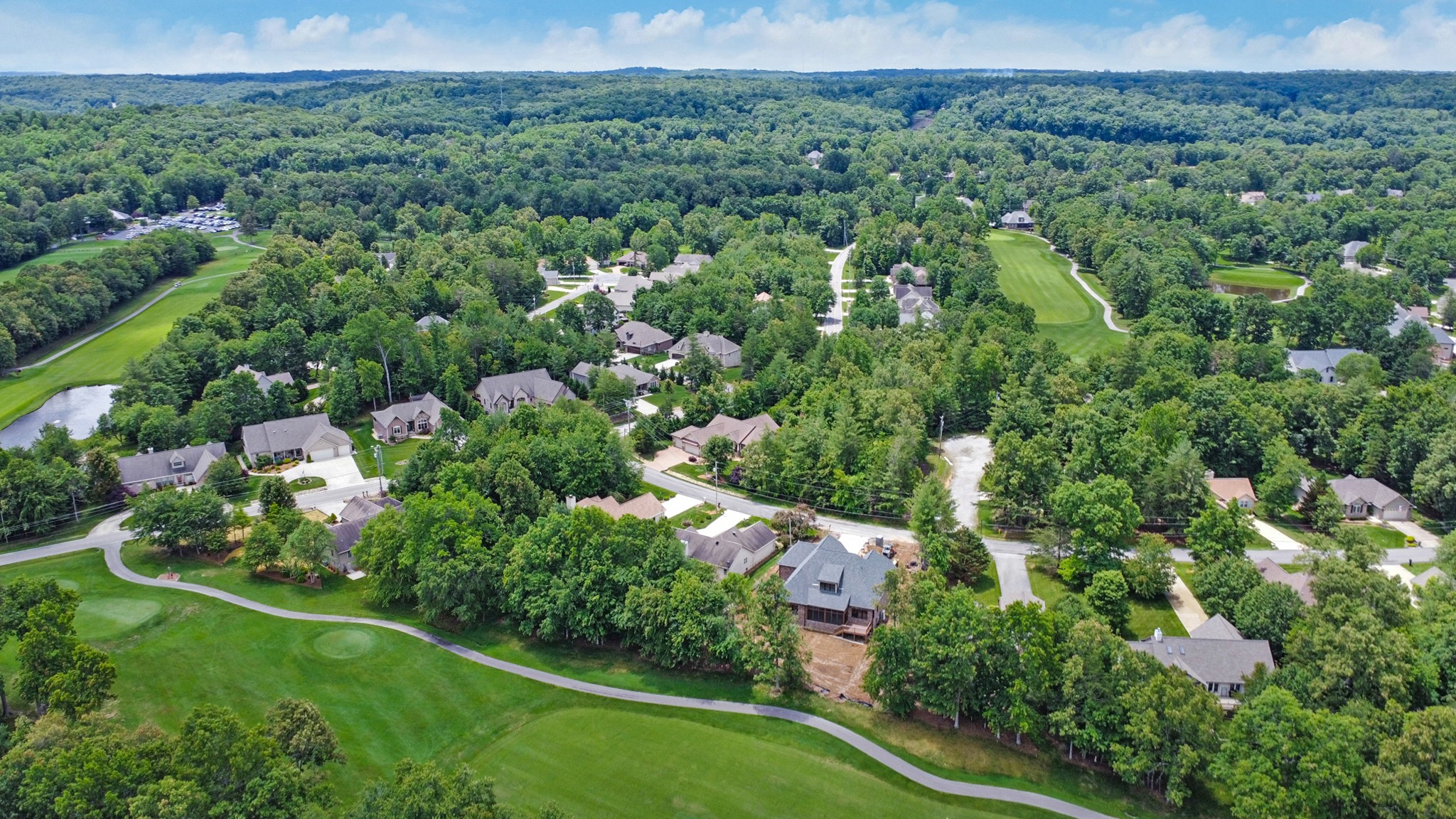 104 Minetta Dr