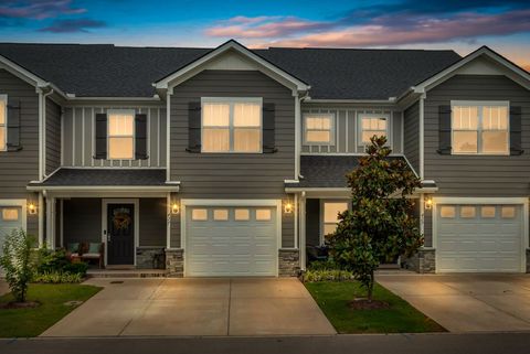 427 Tristan Way Spring Hill TN 37174