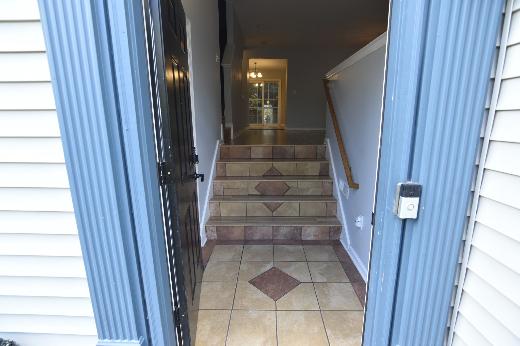 515 Huntington Ridge Dr