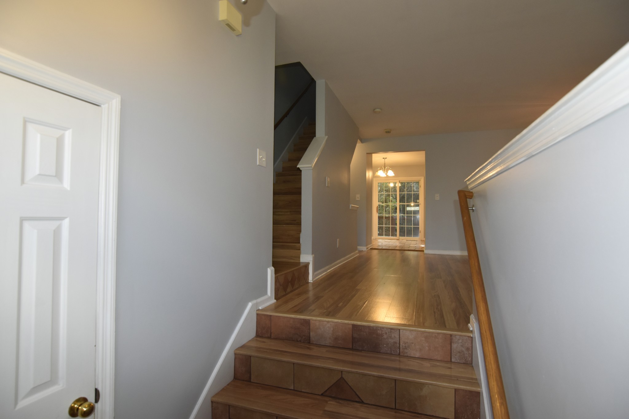 515 Huntington Ridge Dr