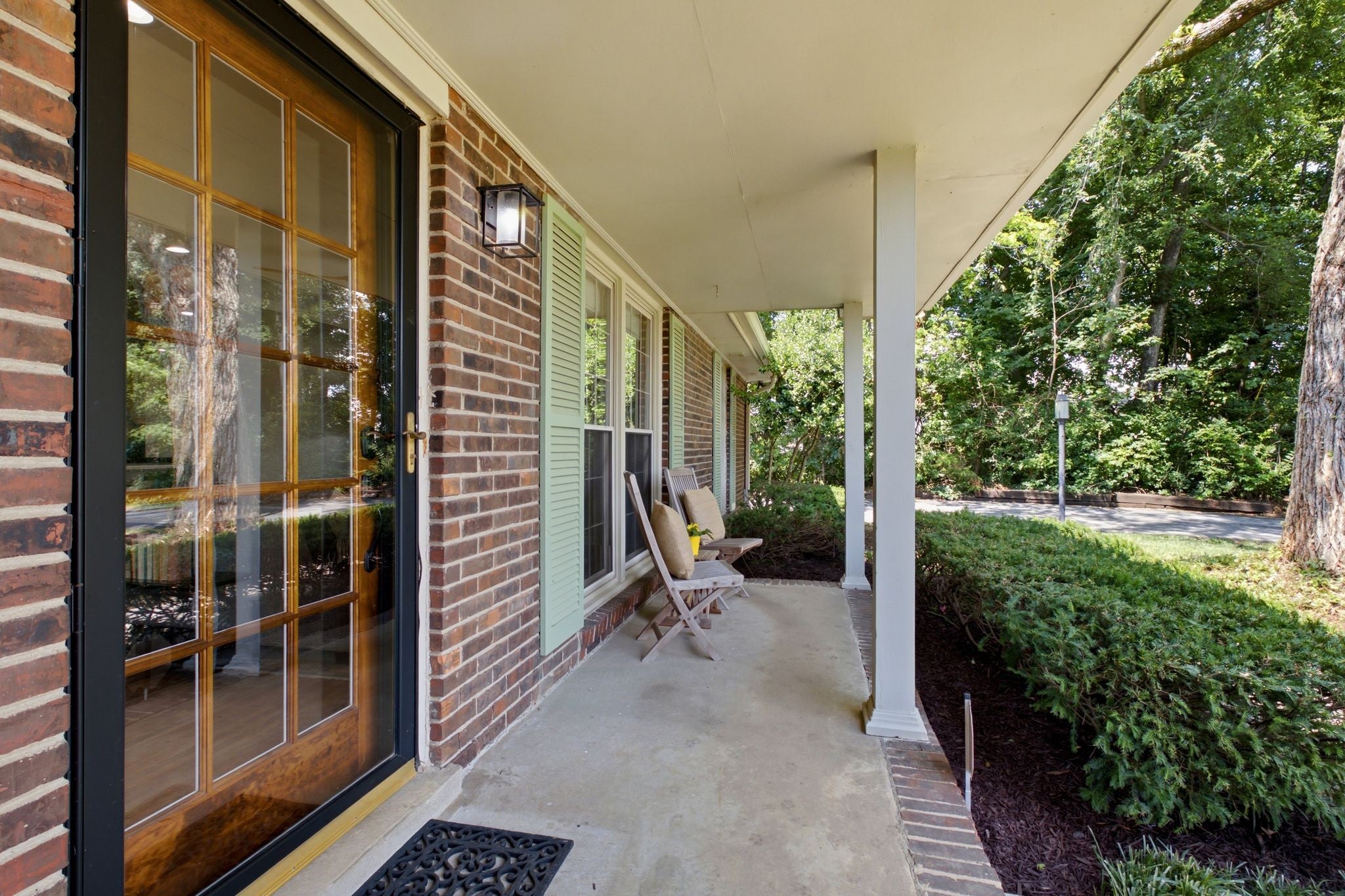 7222 Westcott Dr, Nashville TN 37221 3-bed home, photo 5 of 30