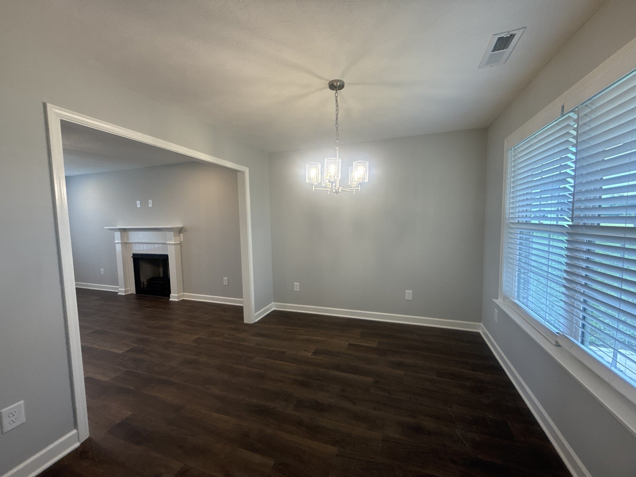3300 Curie Circle