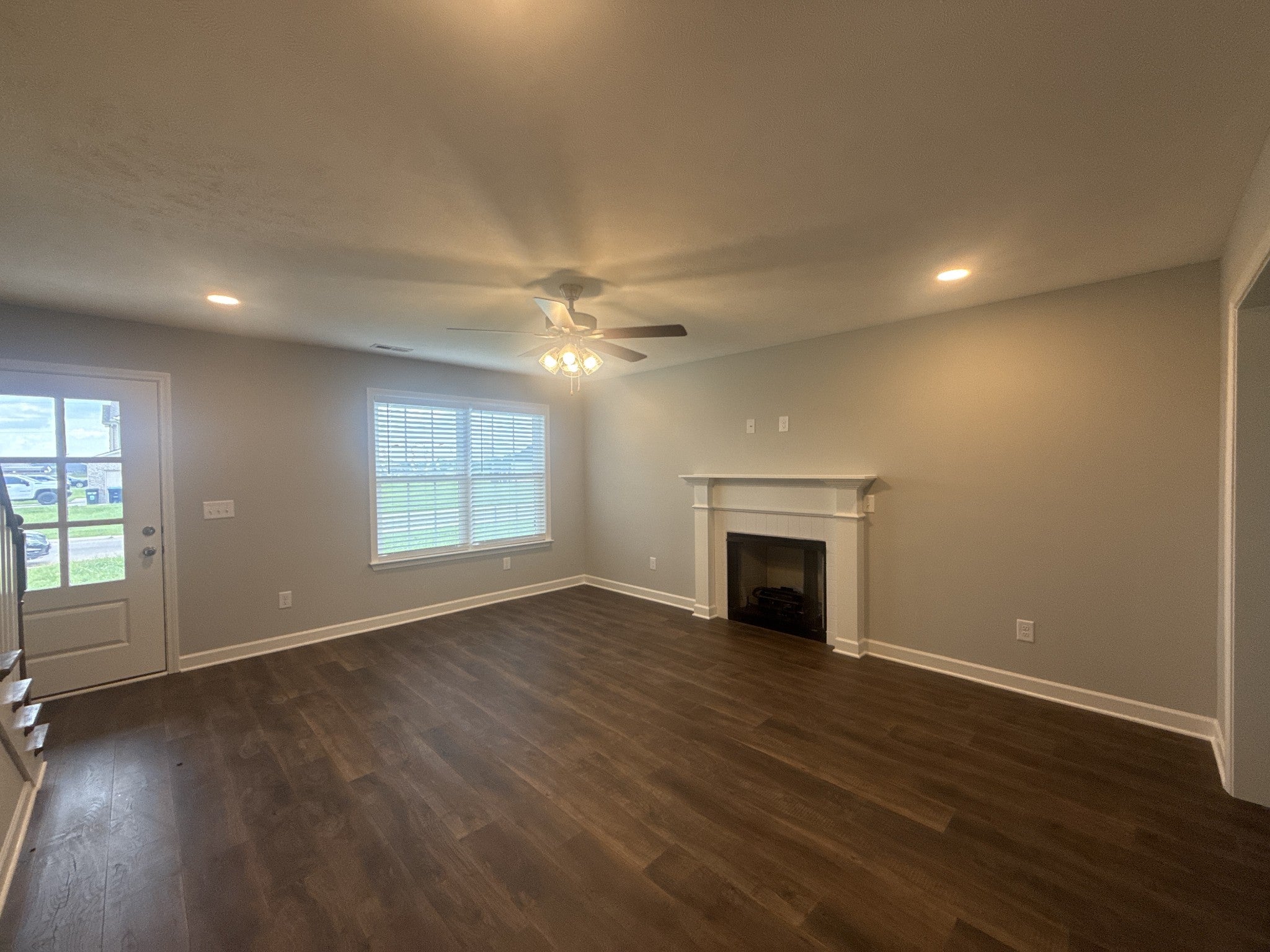 3300 Curie Circle