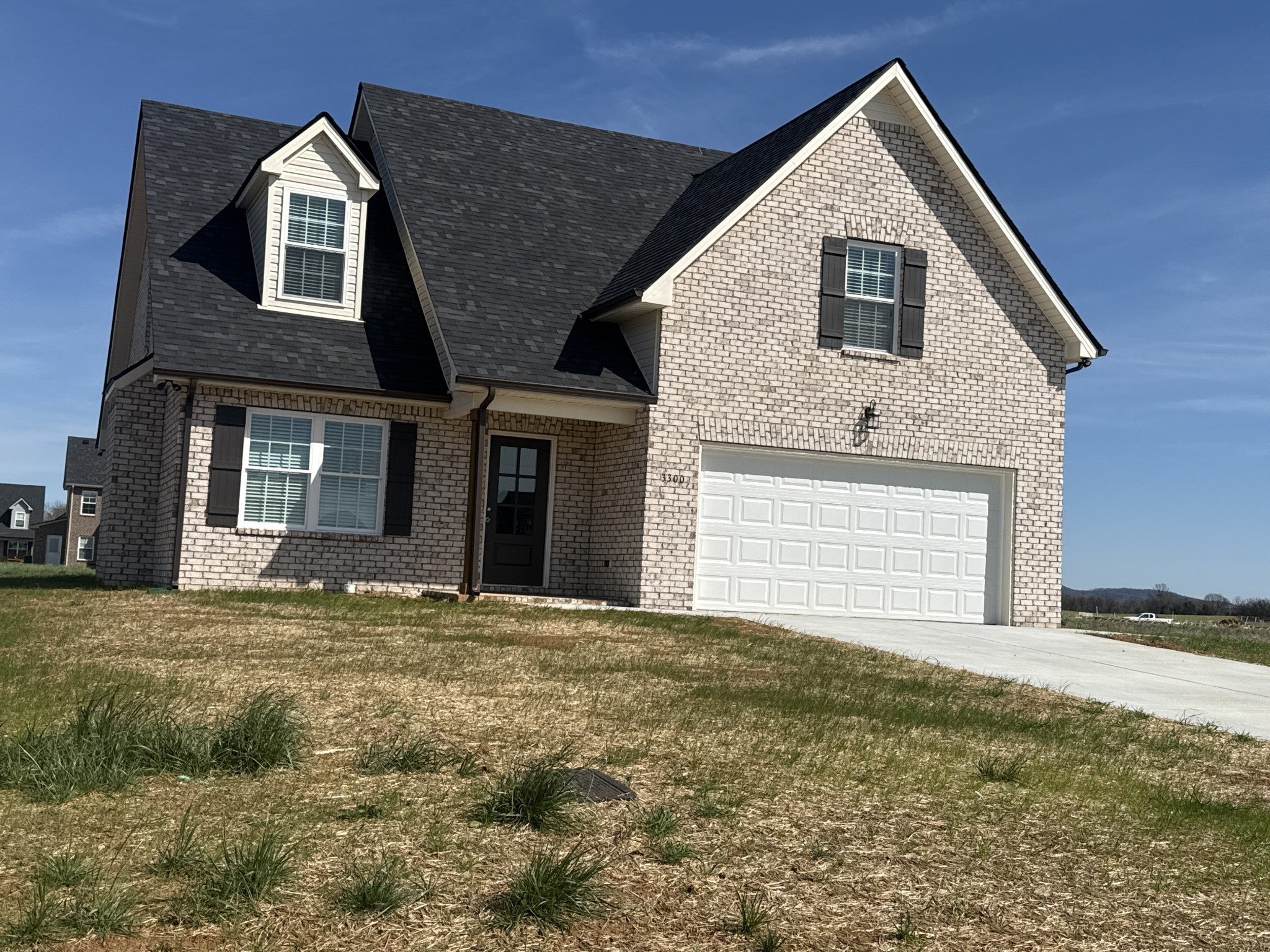 3300 Curie Circle