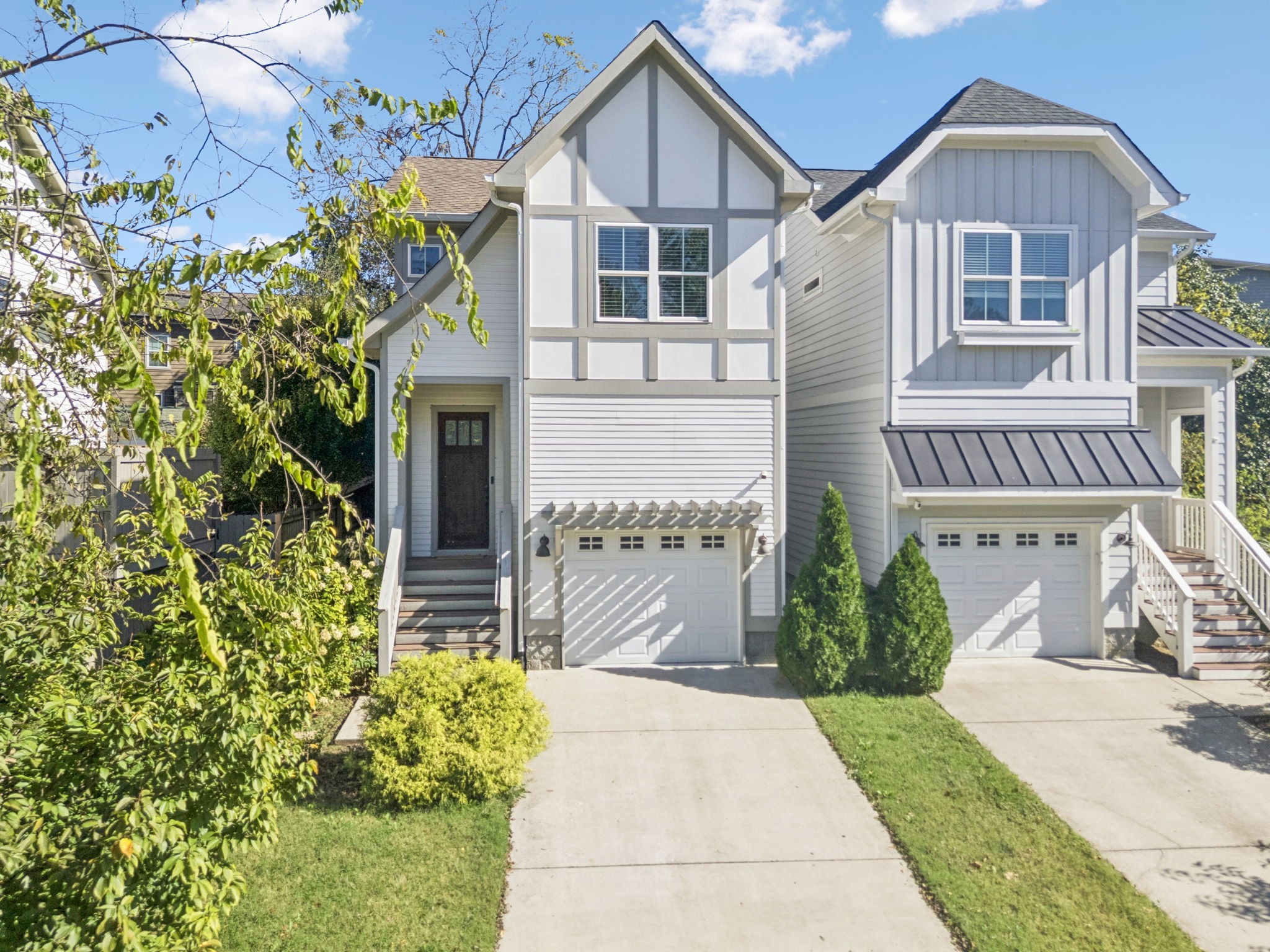 503A Acklen Park Drive