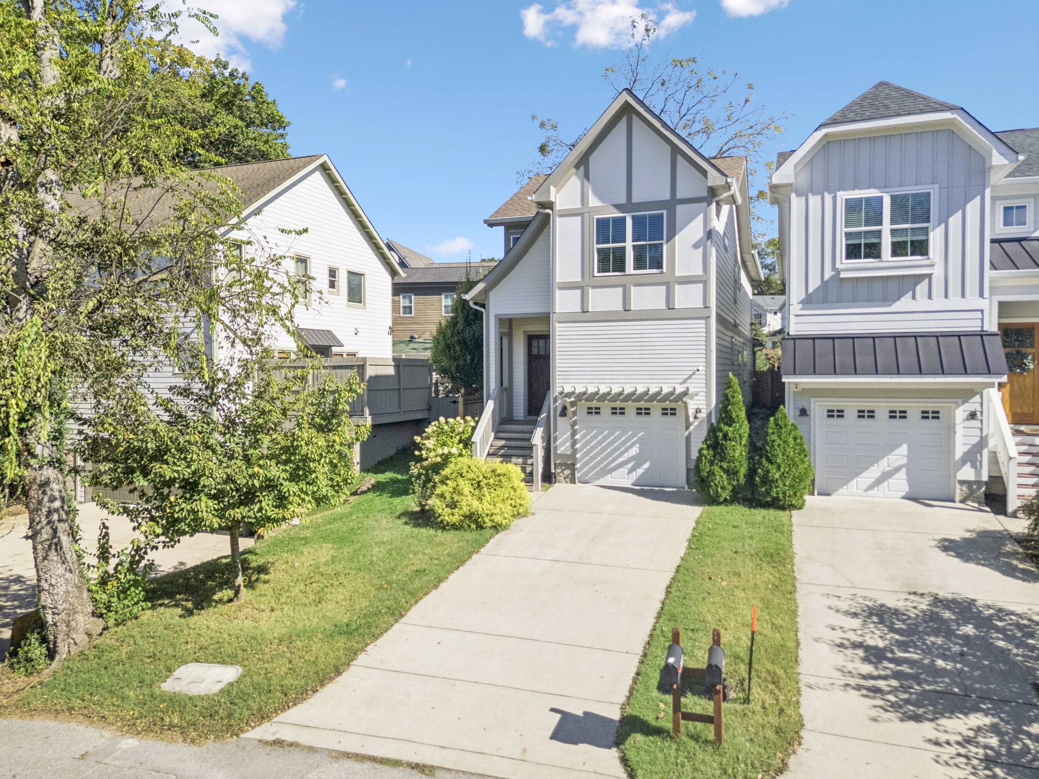 503A Acklen Park Drive