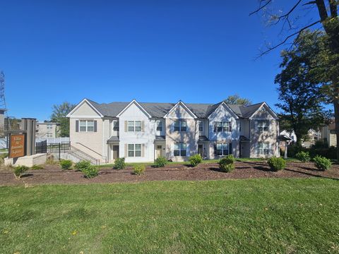 MLS: 2708614