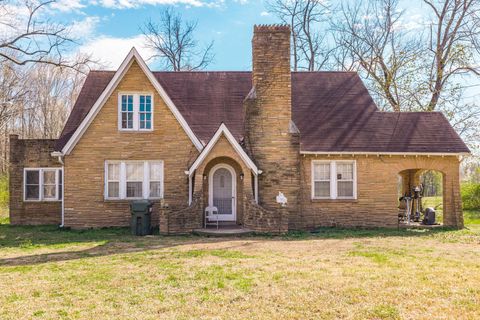 3831 Old Clarksville Pike, Joelton, TN 37080 - MLS#: 2813953