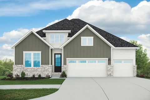 7316 Dutch River Circle Fairview TN 37062
