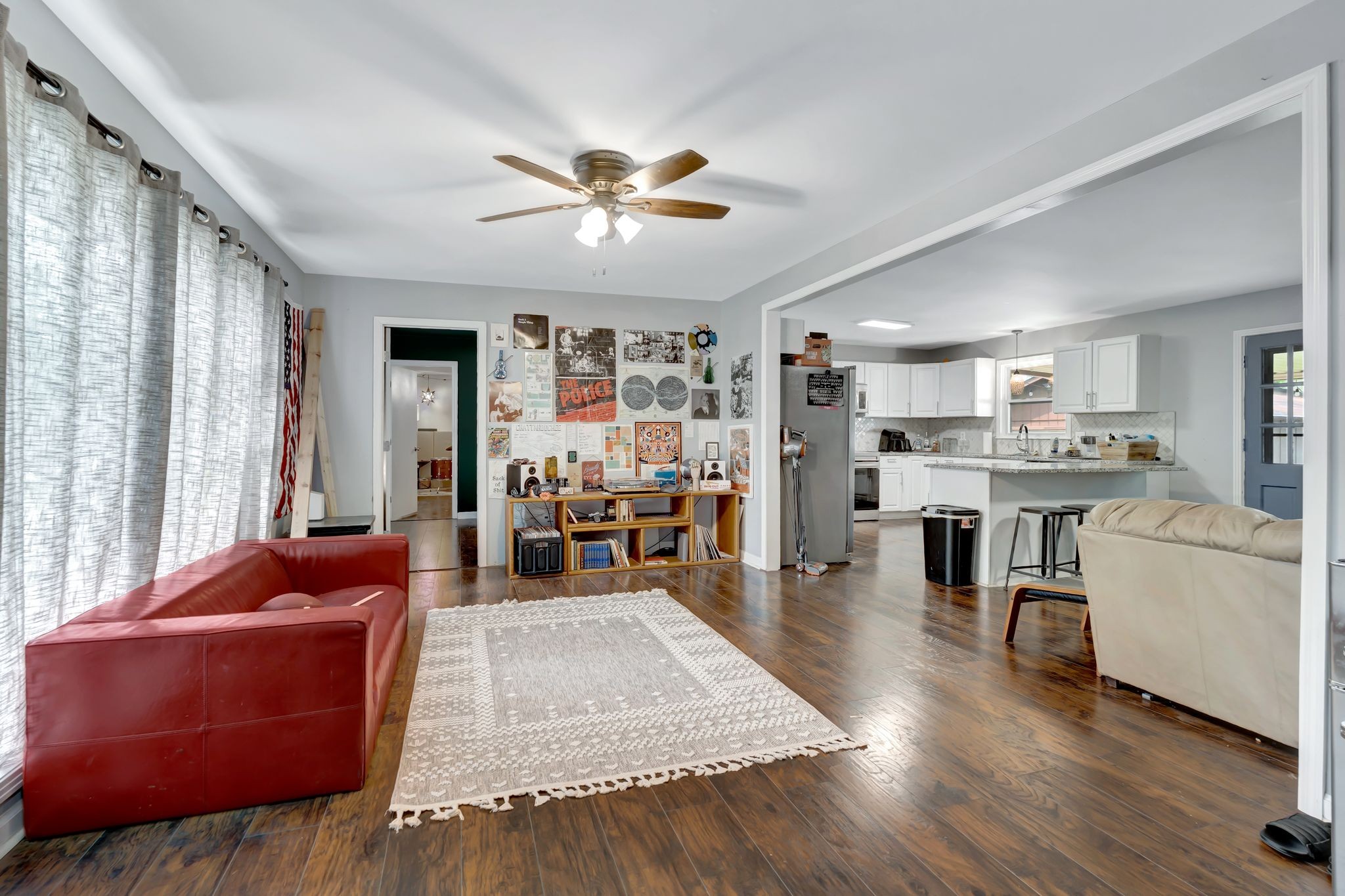 1415 Huntington Dr