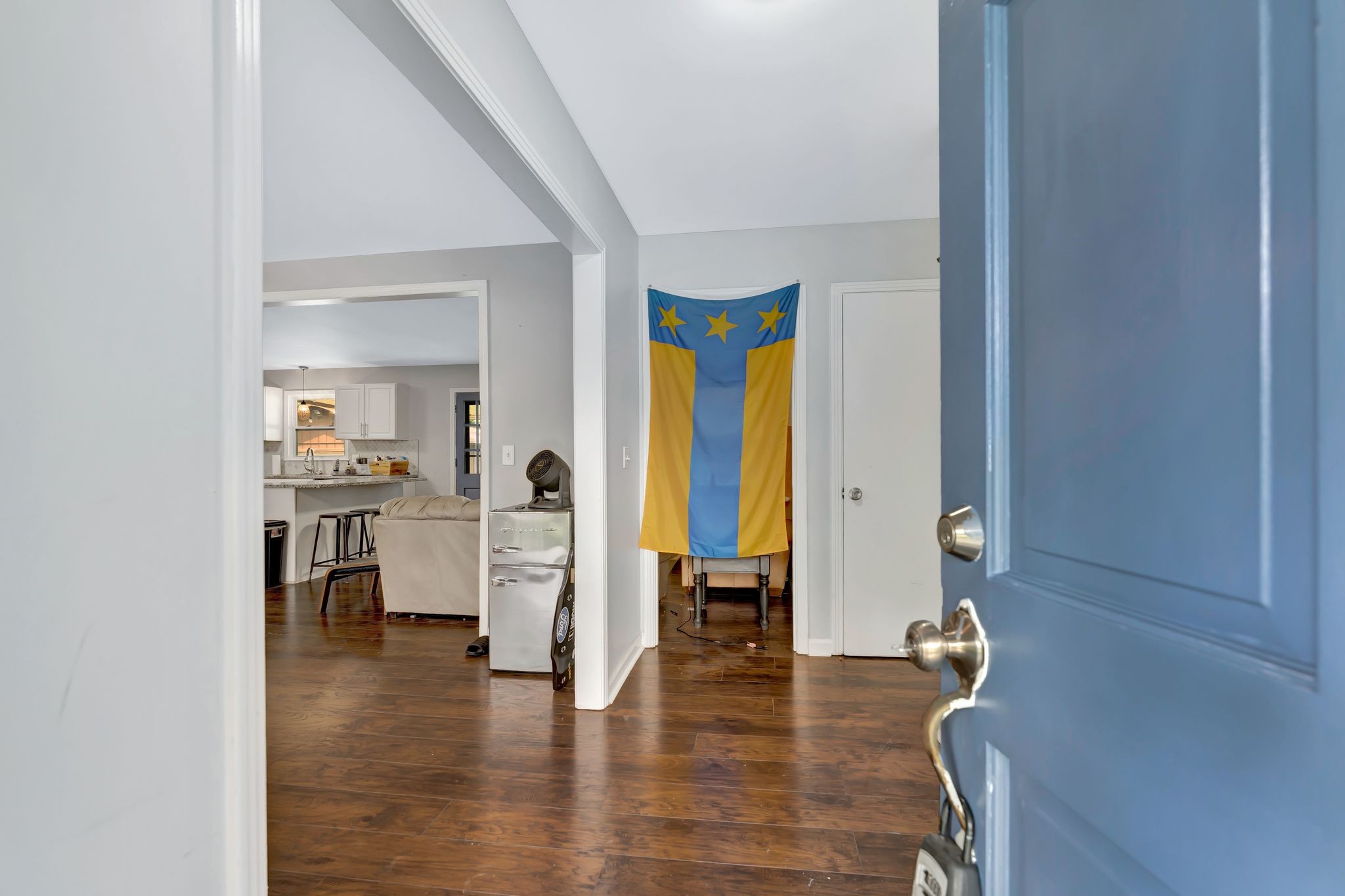 1415 Huntington Dr