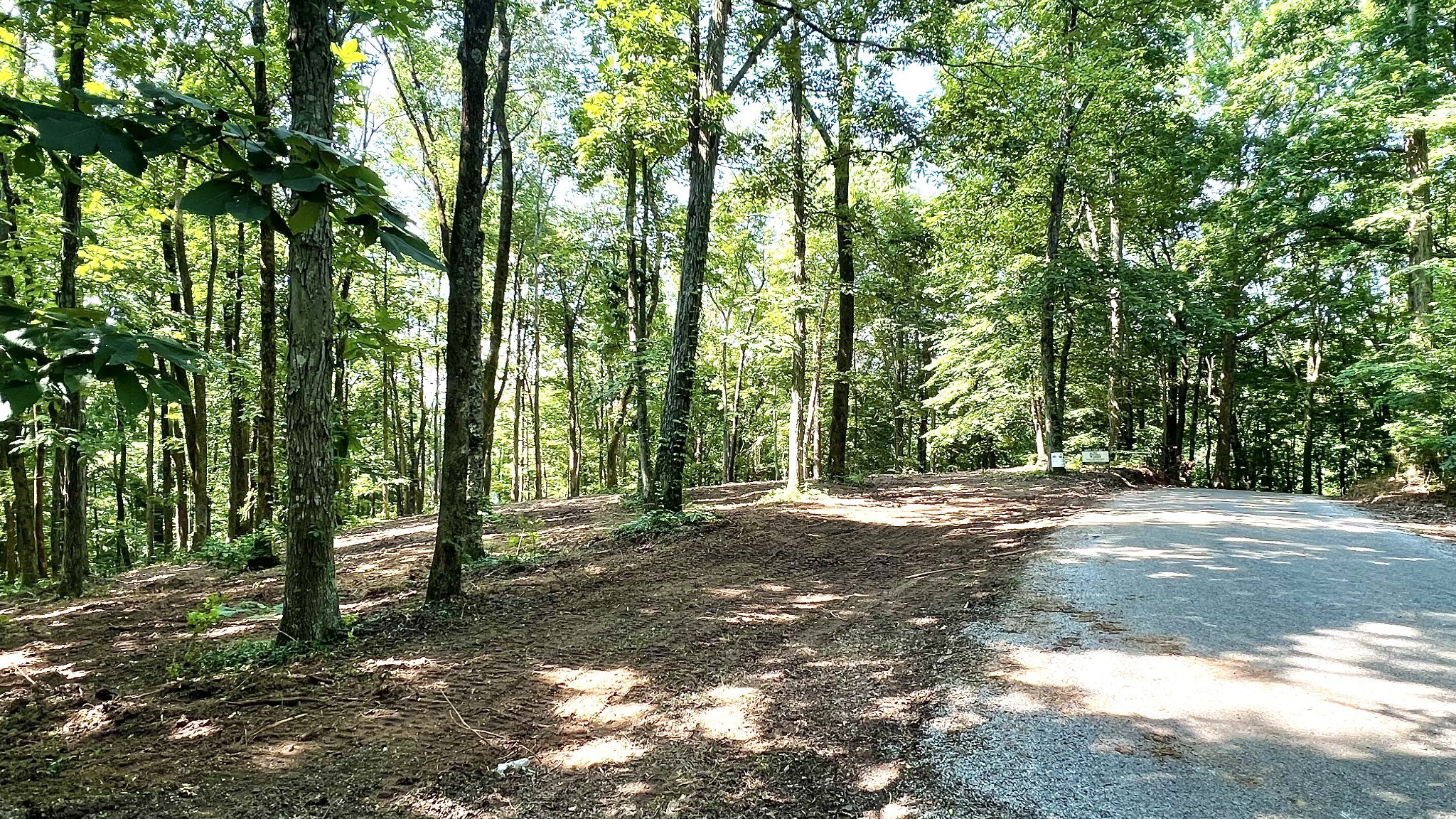 0 Union Ridge Rd