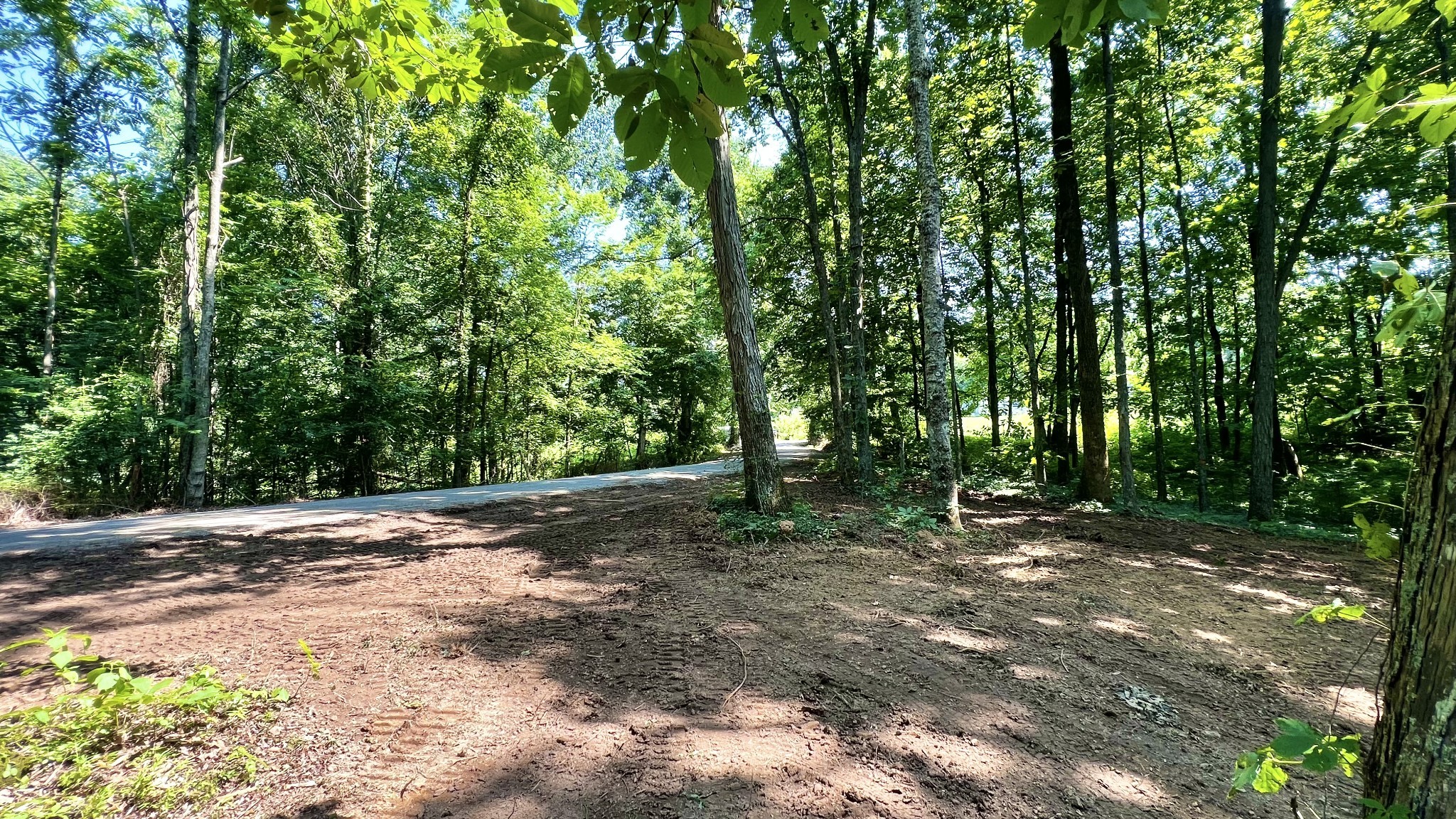 0 Union Ridge Rd