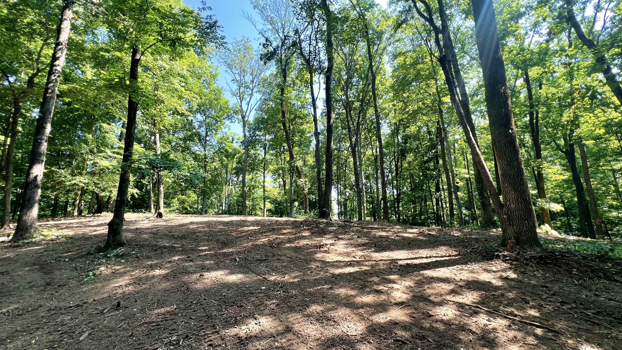 0 Union Ridge Rd