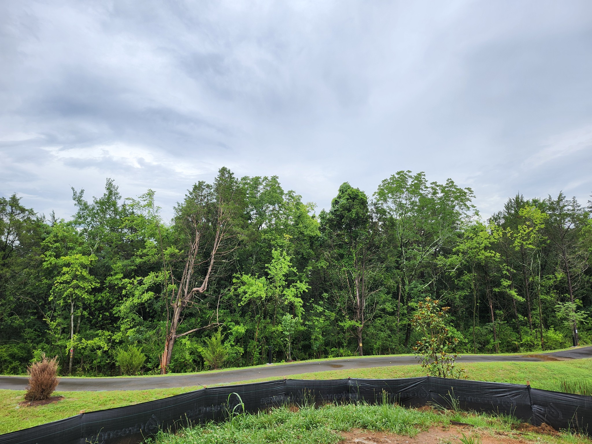 138 Bluegill Lane