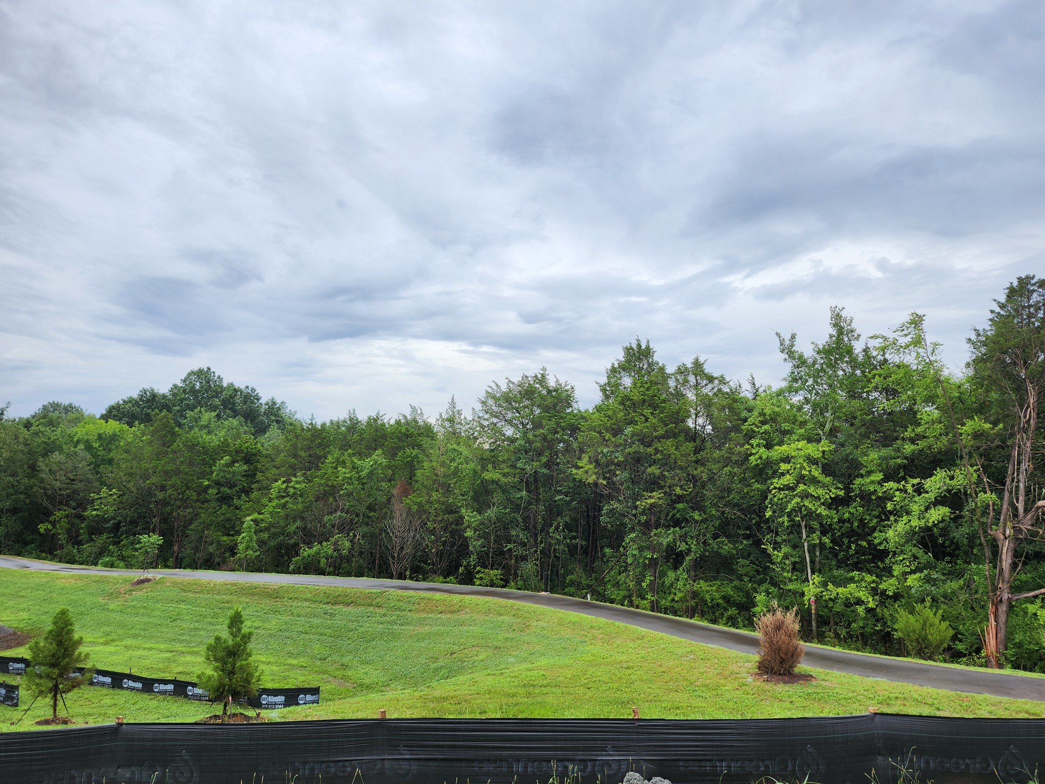 138 Bluegill Lane