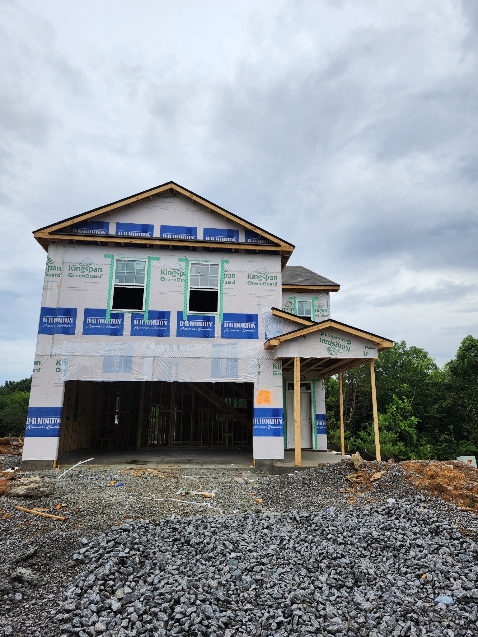 138 Bluegill Lane