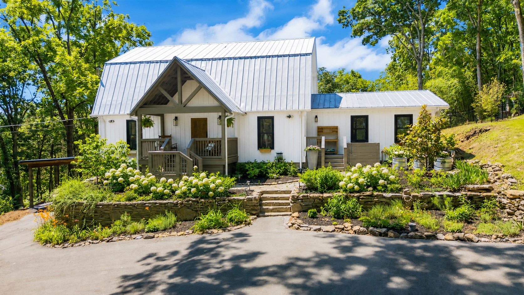 3215 Boyd Mill Pike