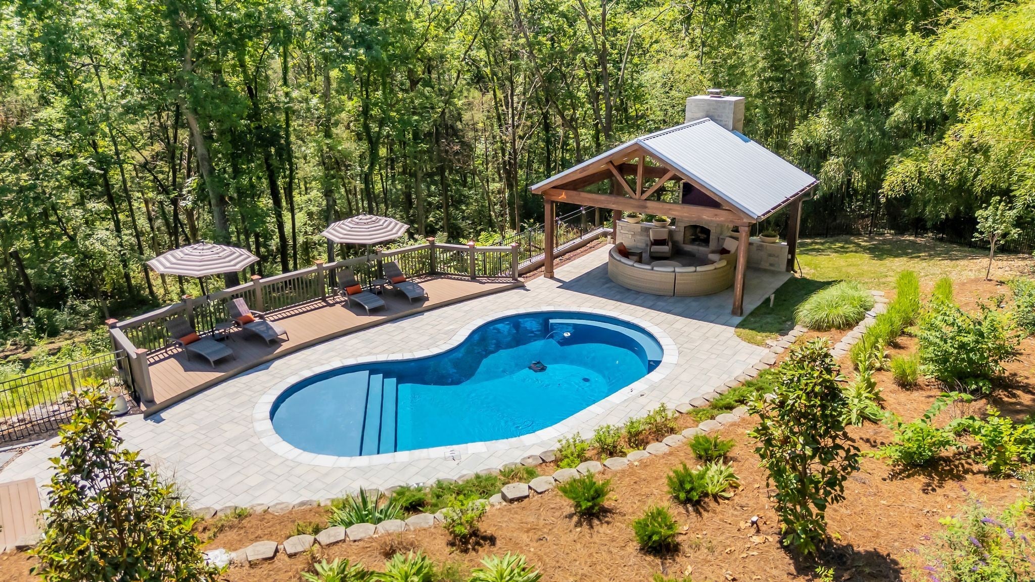 3215 Boyd Mill Pike