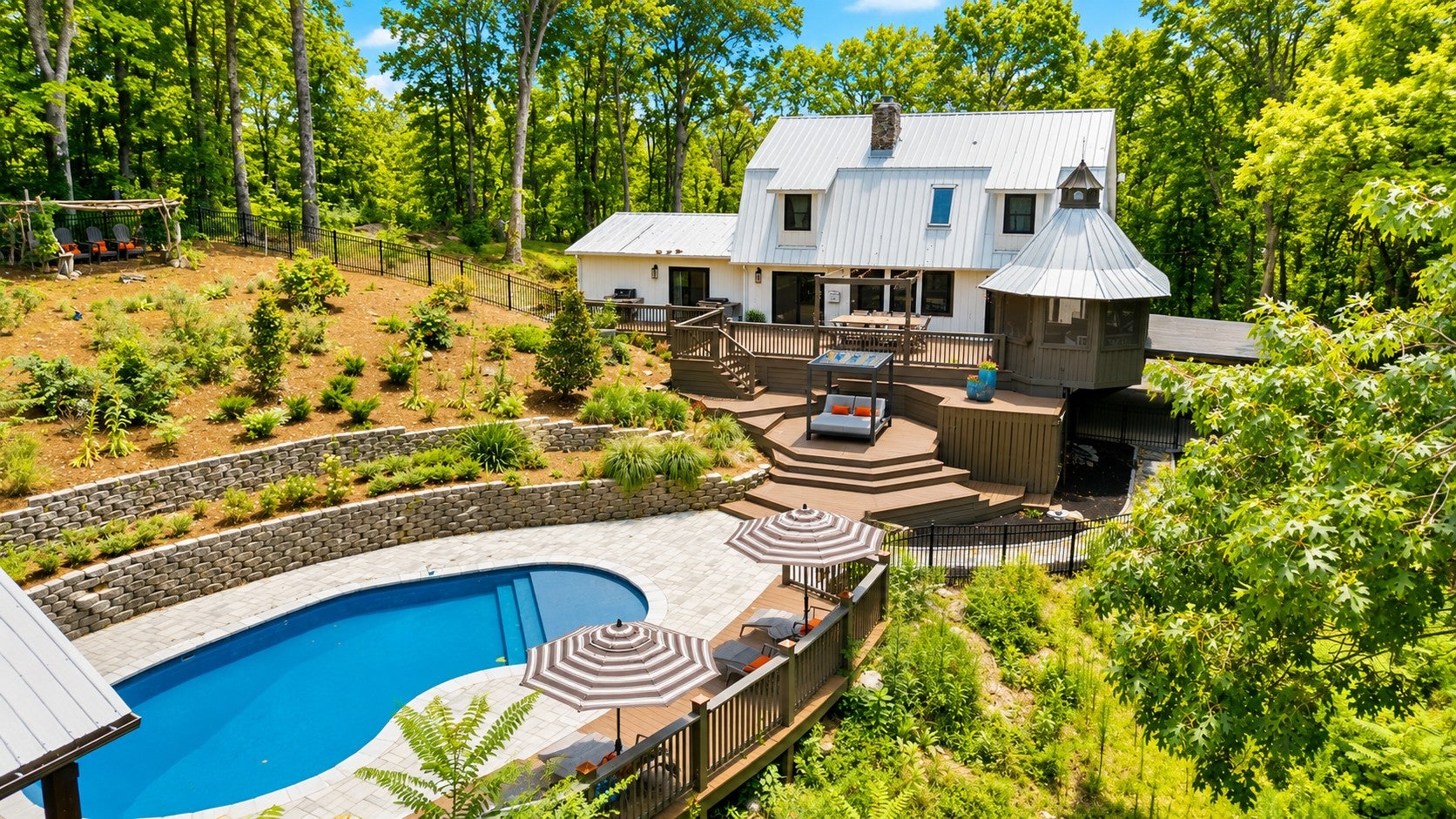 3215 Boyd Mill Pike