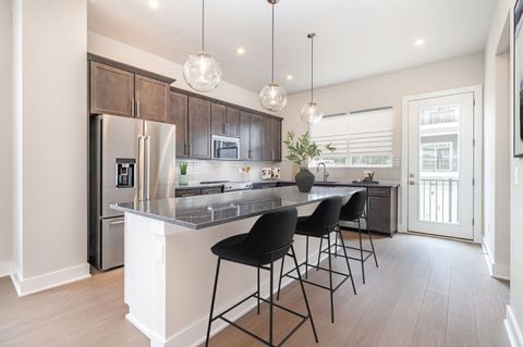 716 41st Ave N Nashville TN 37209